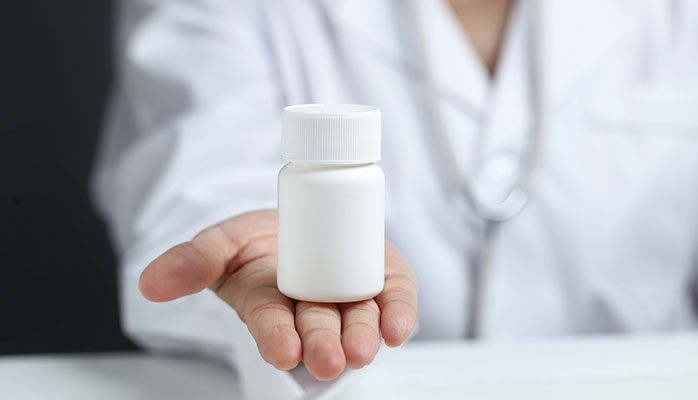 Angines et cystites : les pharmaciens peuvent délivrer sous certaines conditions des antibiotiques sans ordonnance